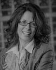 Denise Graves