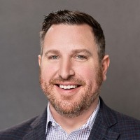 Dave Neitzer