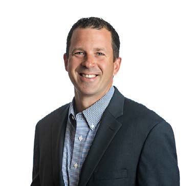 Jeremy Amshey