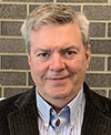Jim Bachmeier