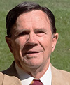 John Fenn