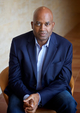 Paul Doyle