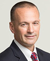 Tim Murphy