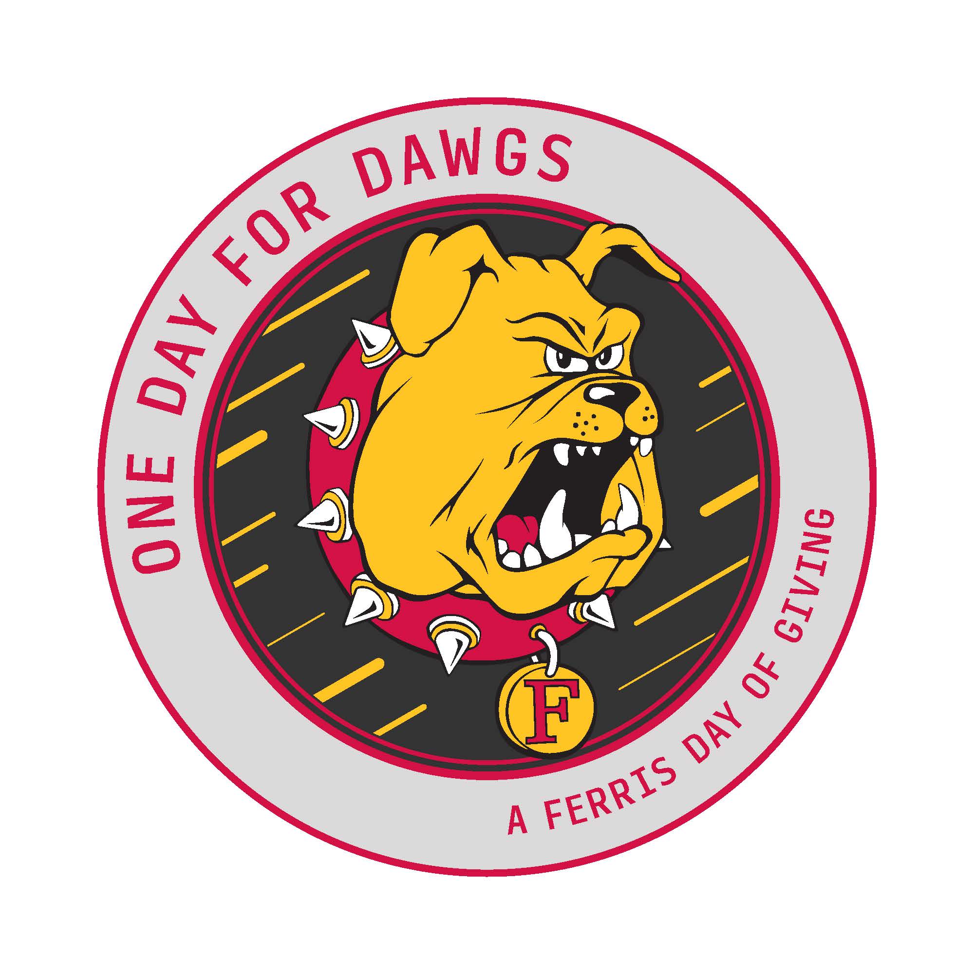 ODFD-NewLogo-FlatColor-Circle