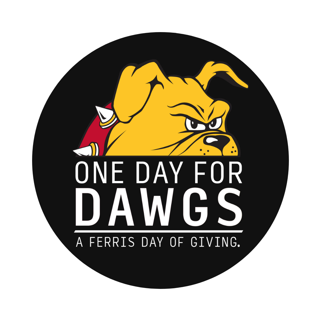 Logo3