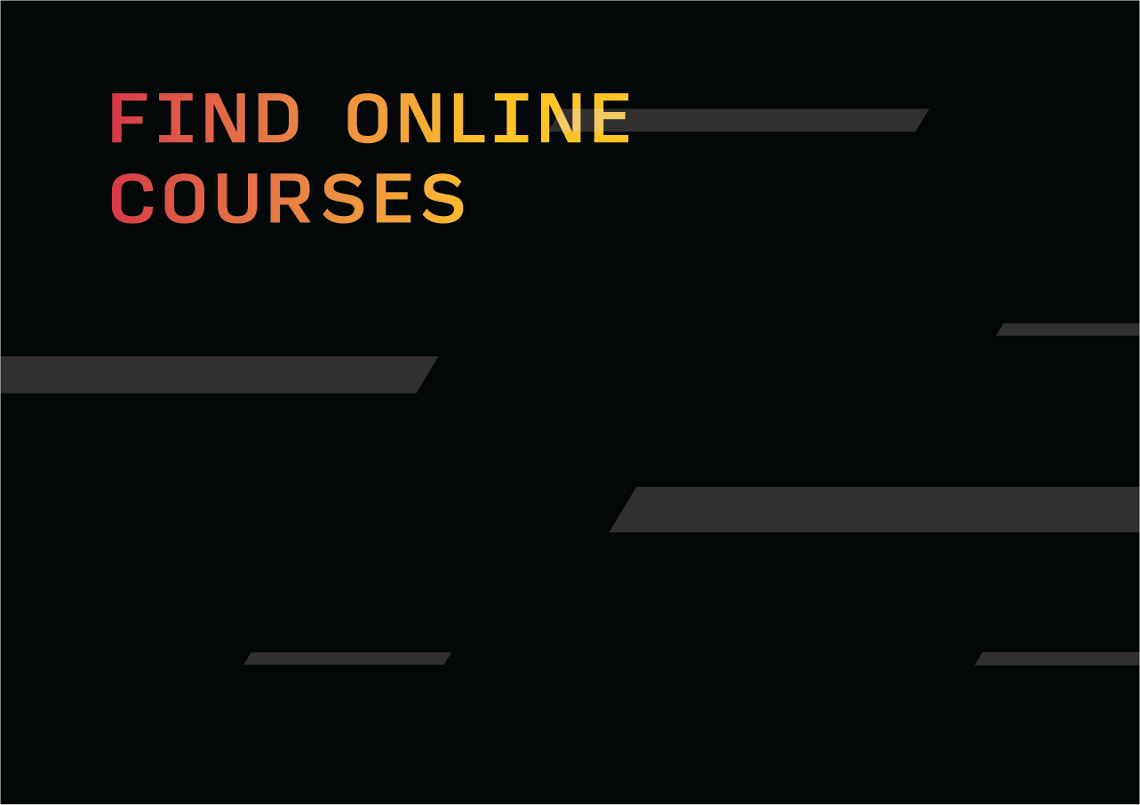 Online Classes