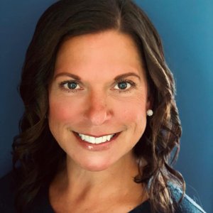 Kimberly Beistle, PhD, RDH, CDA