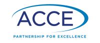  American Council for Construction Education