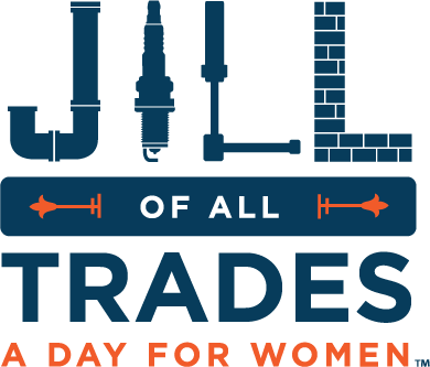 JOAT logo Image of Jill of All Trades logo