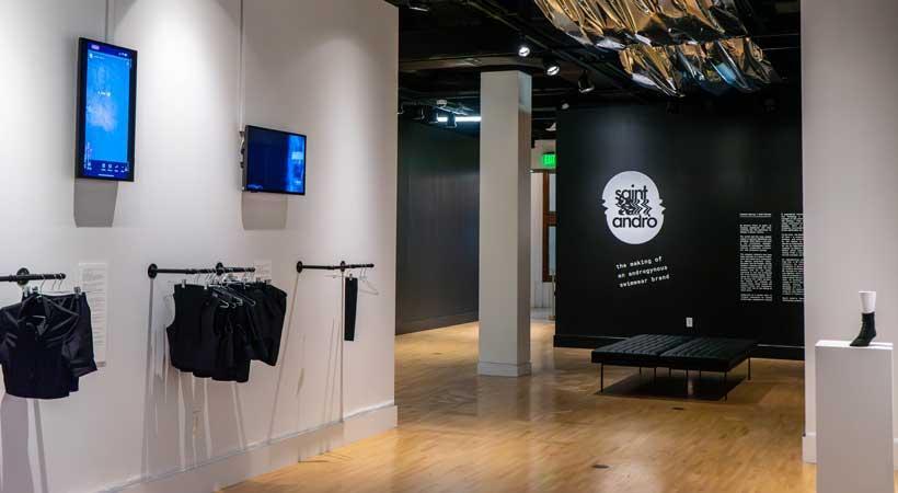 FlexGallery