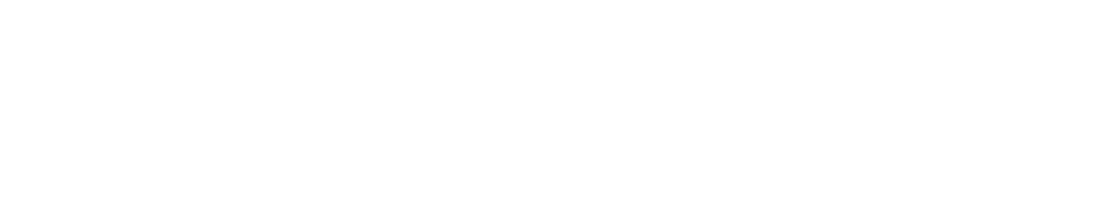 Logo for NAACLS (National Accrediting Agency for Clinical Laboratory Sciences)