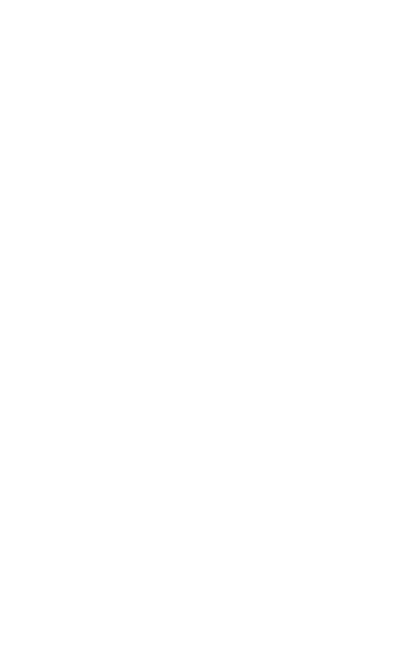 Logo for ACBSP