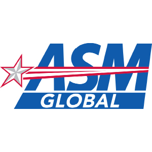 ASM Global