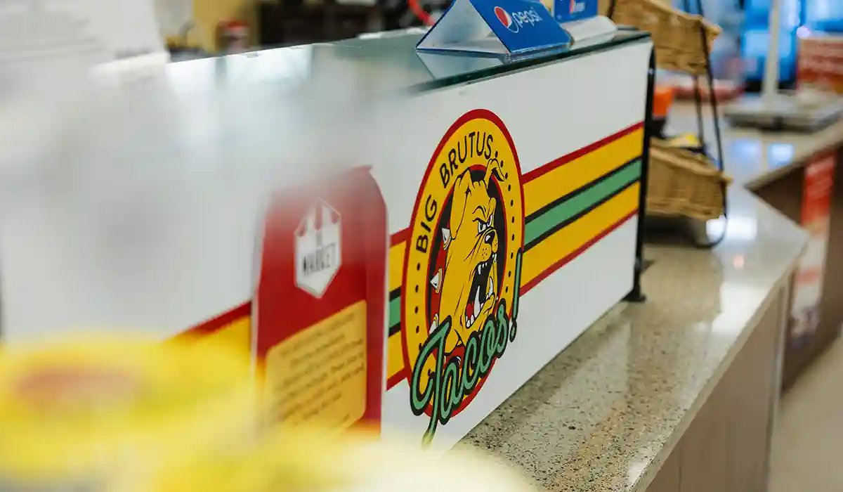 Tacos