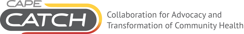 Collaboration for Advocacy and Transformation of Community Health