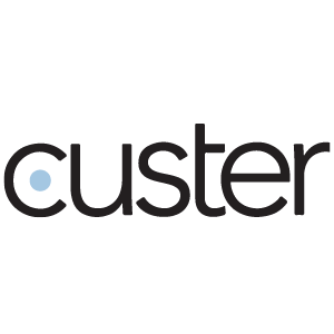 Custer