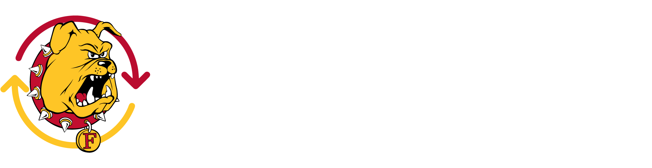 Ferris360 logo