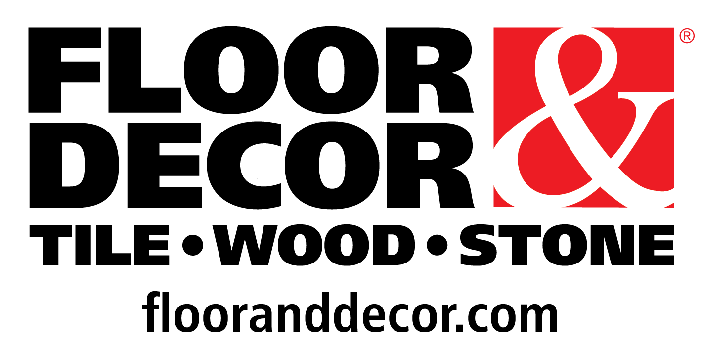 Floor and Decor Logo