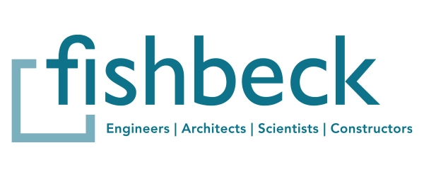 Fishbeck