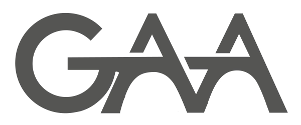 GAA Solutions