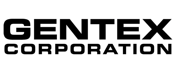 gentex corporation