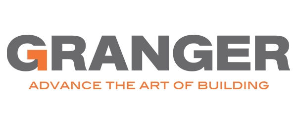 Granger Construction