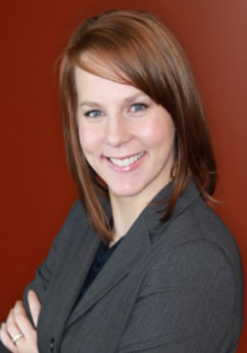 Alison Jenerou