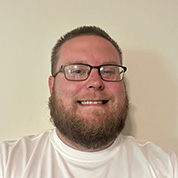 Andy Bogart