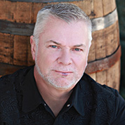 Bob Ekman