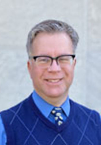 Christopher Cosper