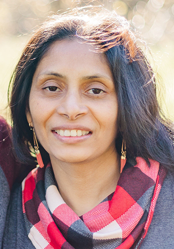 Konara Kollalpitiya