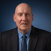 Mark Wilson