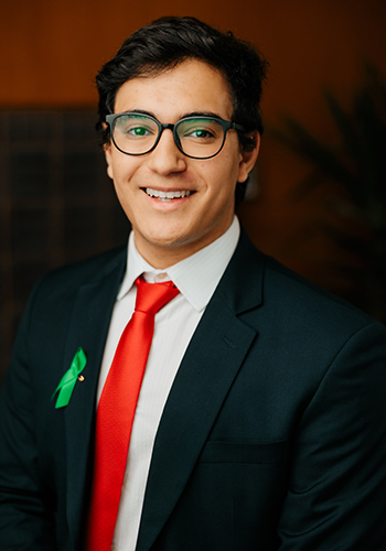 Pedro Saltini