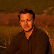 Scott Lewis