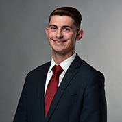 Wayne Bersano