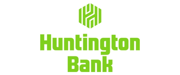 Huntington Bank