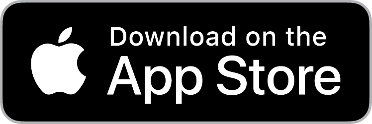 Download from the iOS App Store