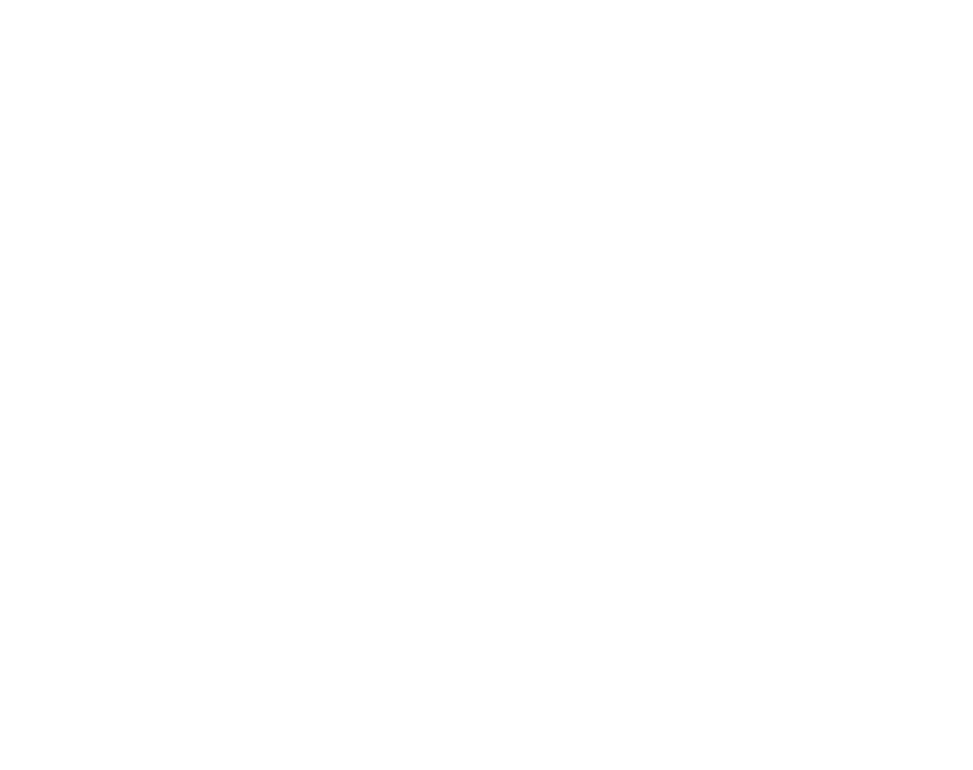 A student on the campus of Ferris State University in Big Rapids MI