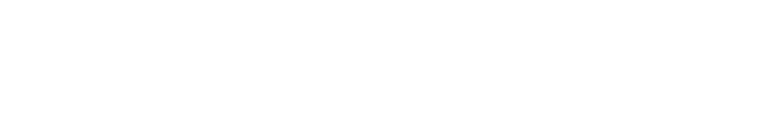 Logo for NASAD (National Association of Schools of Art and Design)