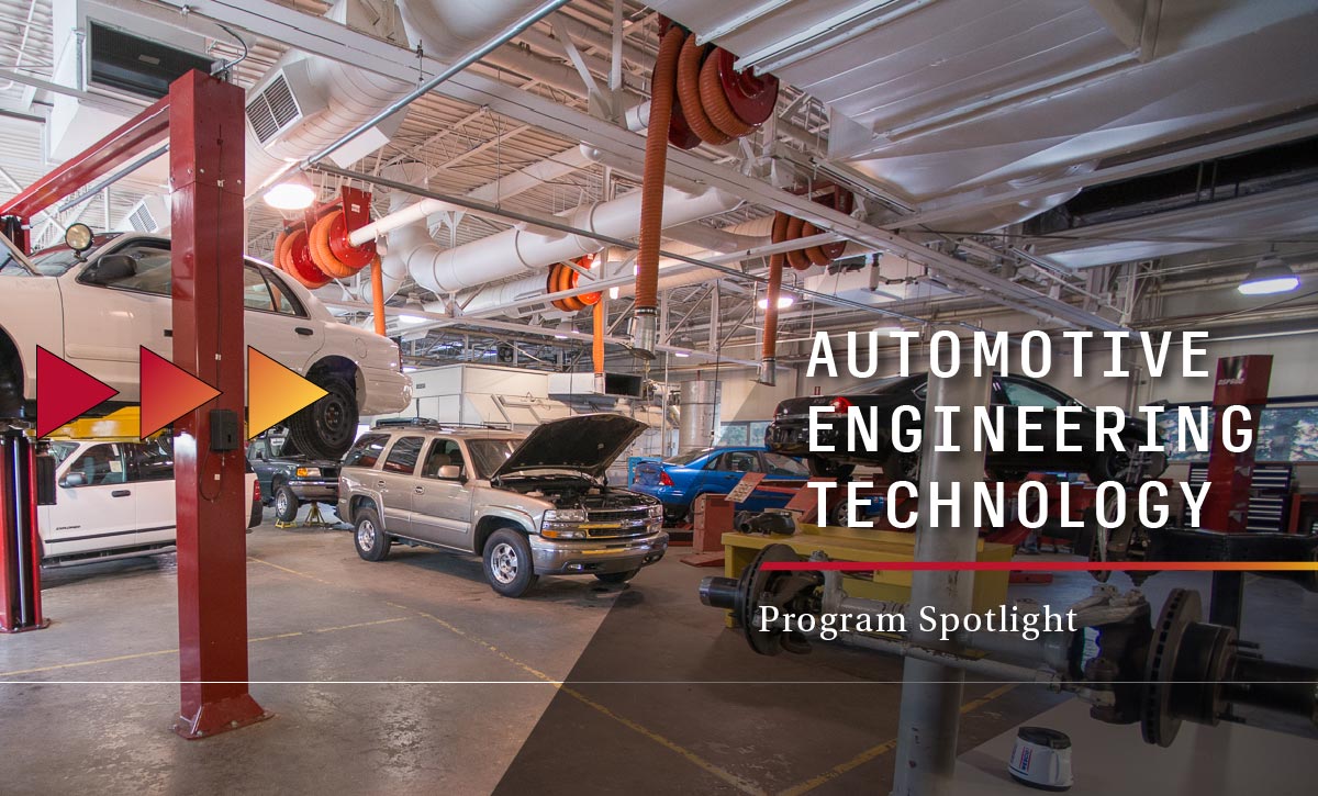 overly of youtube video