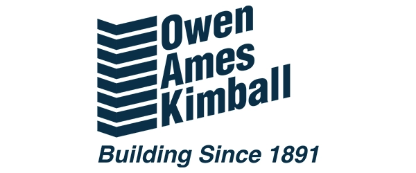 Owen Ames Kimball