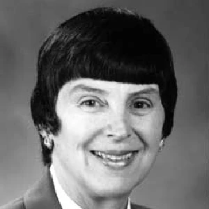 President Helen Popovich