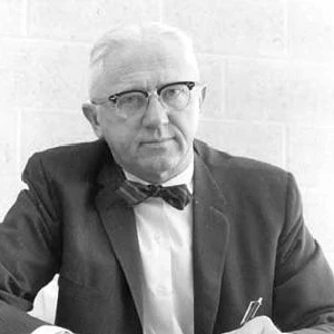 President John Smith