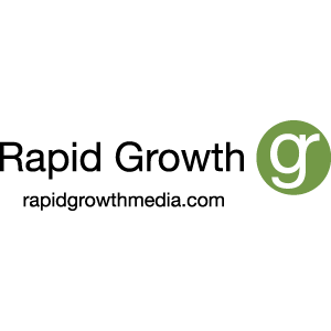 Rapid Growth Media