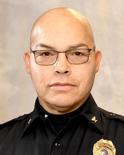 Gary Green