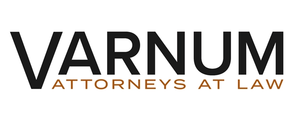 Varnum