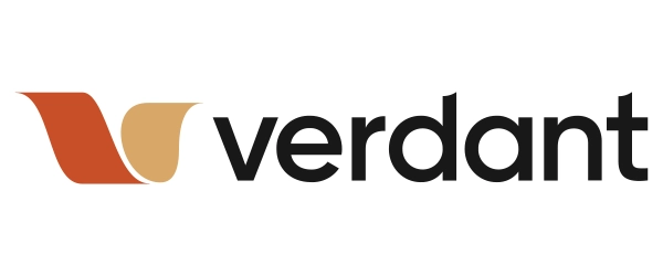 Verdant Graphics