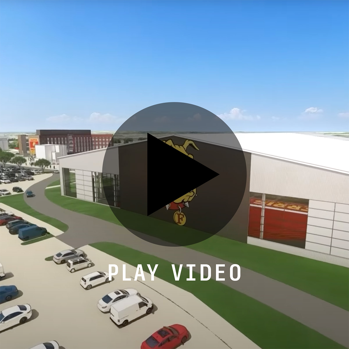 IAC screenshot with play button overlay