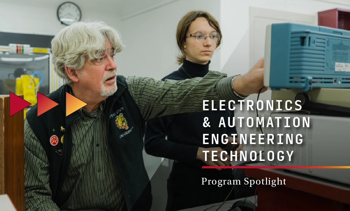 electronics video spotlight