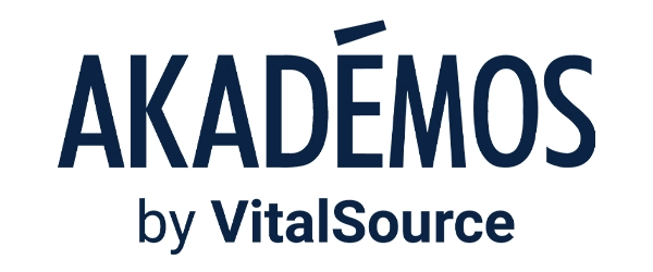 Vital Source